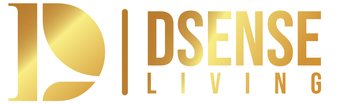 DSense Living